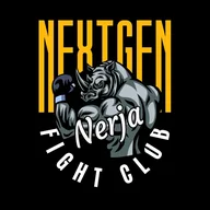 NextGen Nerja Fight Club